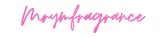 mrym fragrance