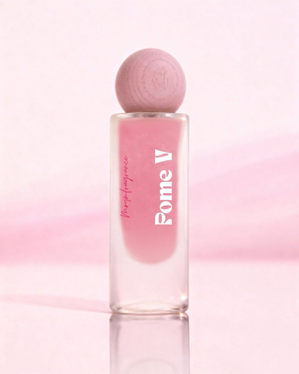 Pome-V