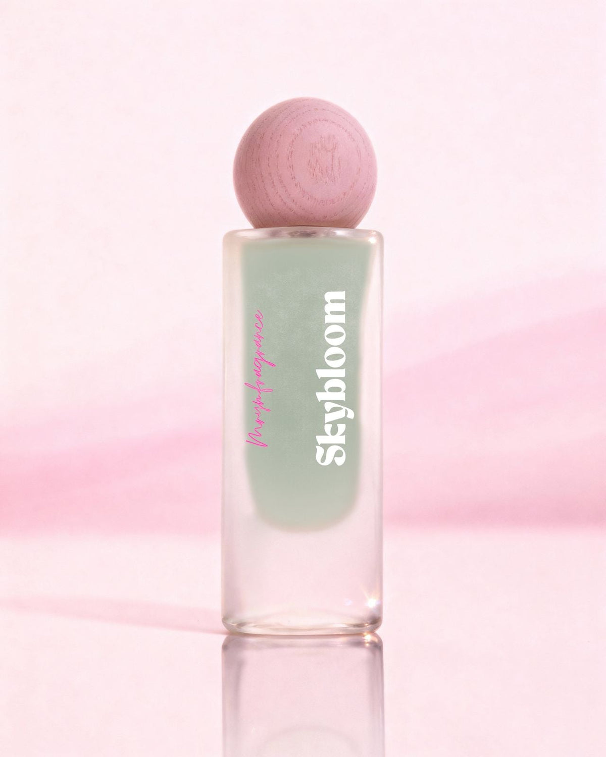 skybloom