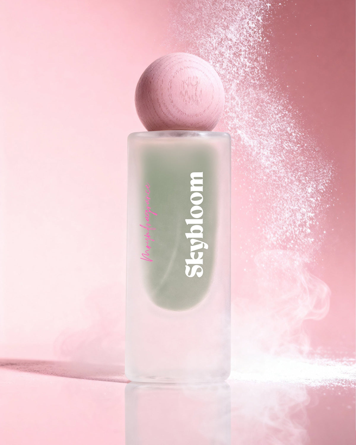skybloom