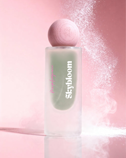 skybloom